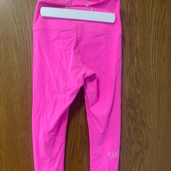 Fleo 25” el torro neon pink - Picture 4 of 4